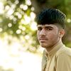ukkamawal