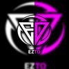 EZTO AREA