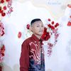 produk.lokal45