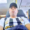 jamal.napli