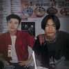 moejoe978