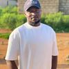 ayine.john