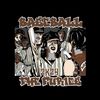 basebalthefuries