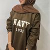 urrbsyaa