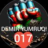 user..........017