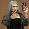 itsbriibaebee