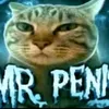 princepogi508