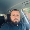 ionut.razvan1983