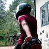 tharusha9814