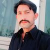 ghulam.ulrasool
