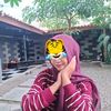 pyy.a0