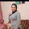 nashwa.zanaty7