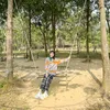 Tạp Hoá Hè giá rẻ