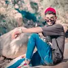 yousufsherelive