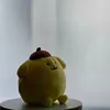 syakemenntaiko10