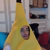 banana.leclerk4