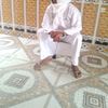 ibrahim.tumast