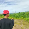 laorel