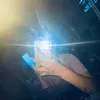 thiiennngann