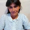 eleniaparecida229