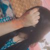 manth320