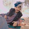 user5197304532742