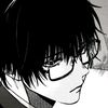 albertus_124