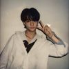 hyunjinnnn21