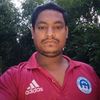 md.alimin79