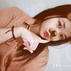 ayuu_dyaa23