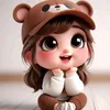 rivan4322