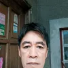 cris805756
