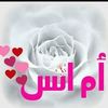 user1117653454109