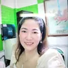 nh.hnh368