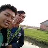 sakko1ikeu