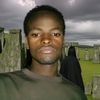 abdoulkadriseyni4