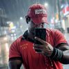 maxdj198