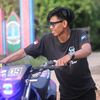 ar_project09