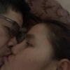 bbad849