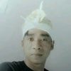 omcakep90812