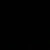 et_gnv