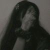 user8199804140581