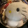 _.thuuyen._