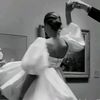 hajer.amiri