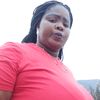 reta.masiiwa