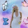 genziarahihaniula