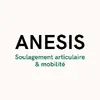 anesis.fr