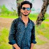 hassan.bhatti002