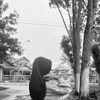 mrsla060511