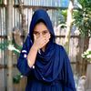 md.tamim.rahman14